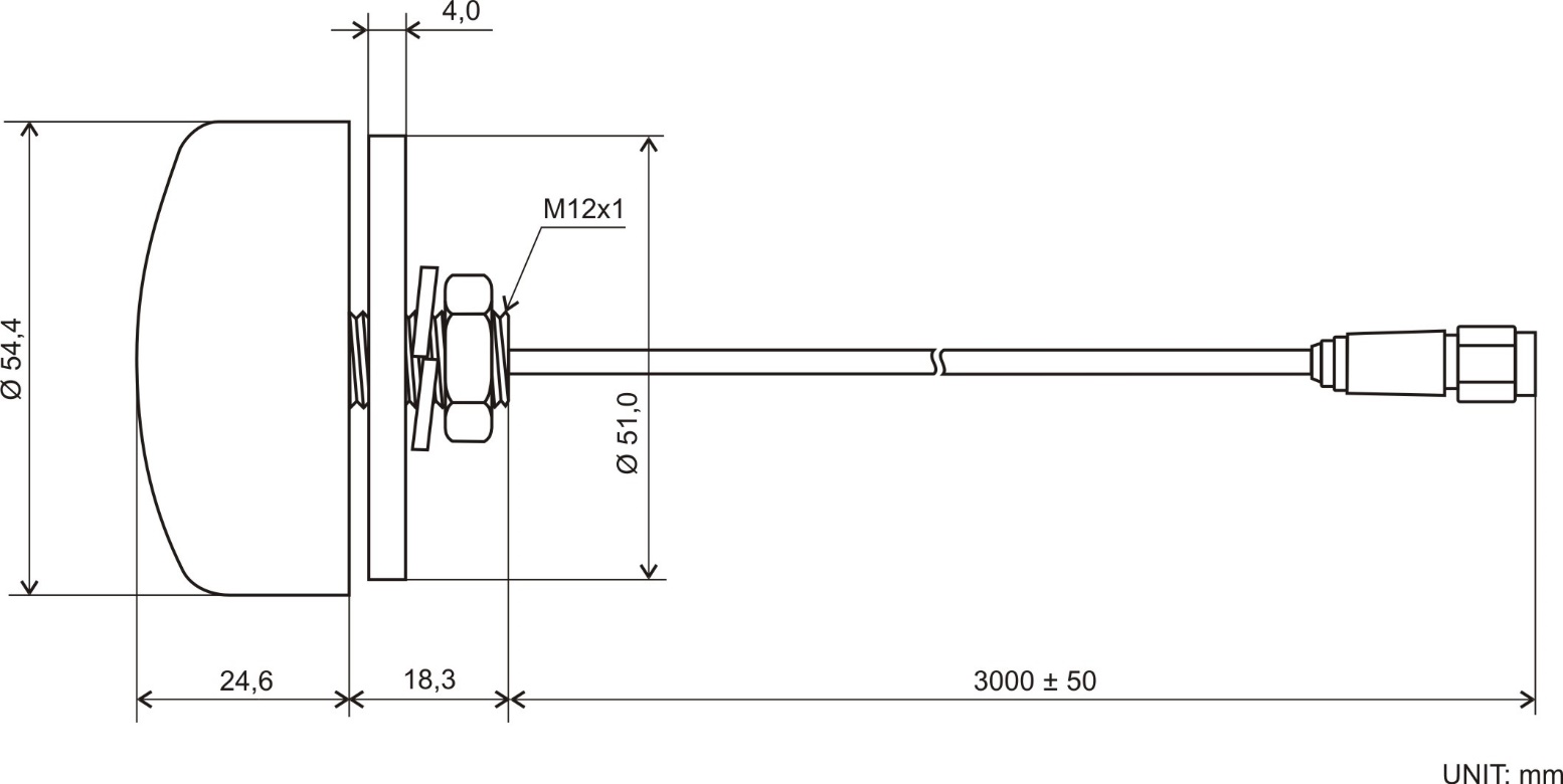 ADVANTECH BB-AO-ALTE-36S for sale