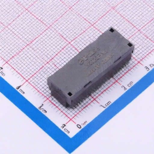 PULSE HX5020FNL for sale