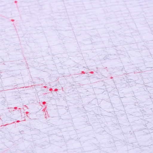 Dersonic CC2H102MC1GEB45F30MF for sale