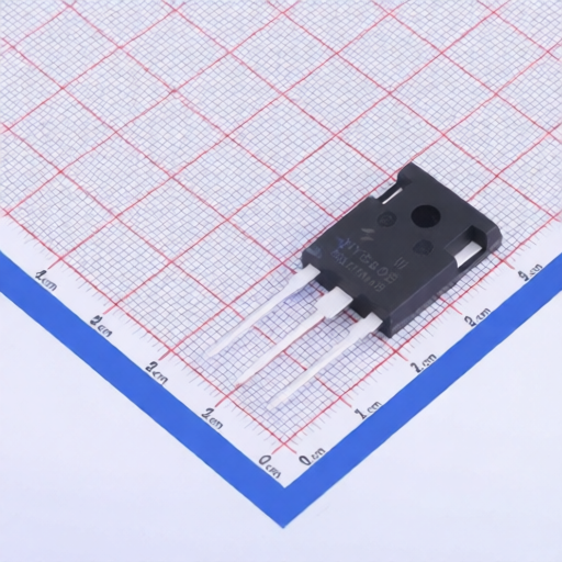 HUAYI HY5608W for sale