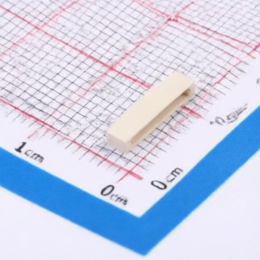 SHOU HAN 0.8-11PWT for sale