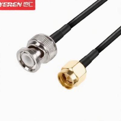 YEREN Y-3-246 for sale