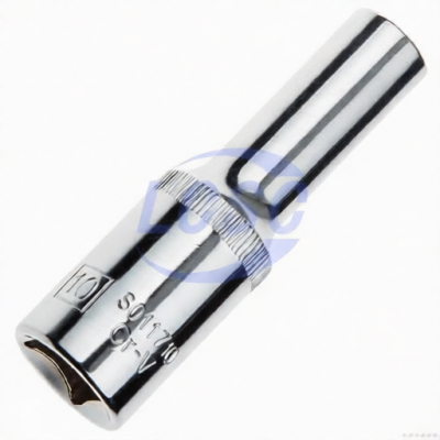 SHEFFIELD S011732 for sale