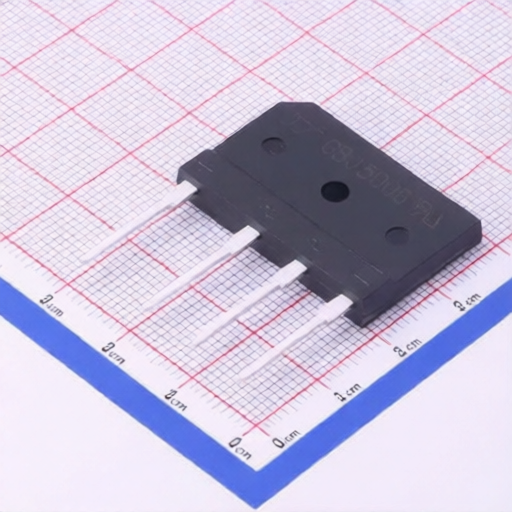 YANGJIE GBJ5006 for sale