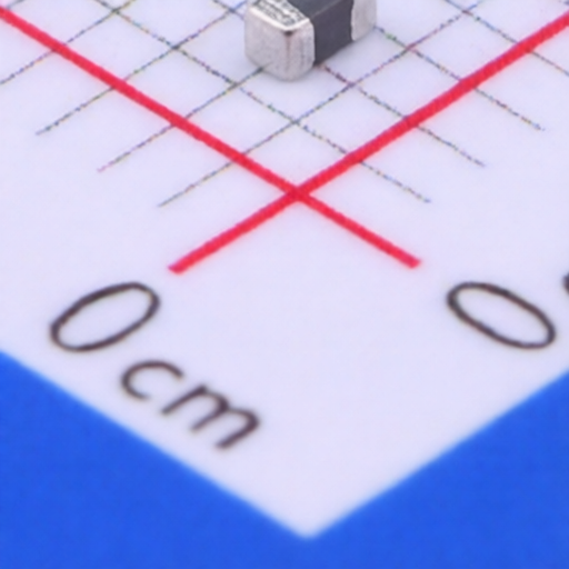 FH CBW160808U801T for sale