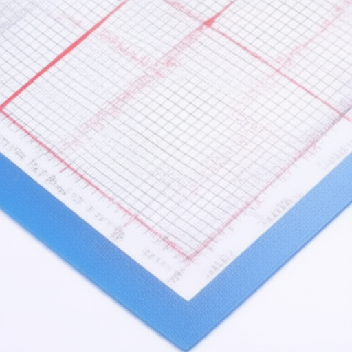 CAX CAX-AFA07-11SCB-H2.5 for sale