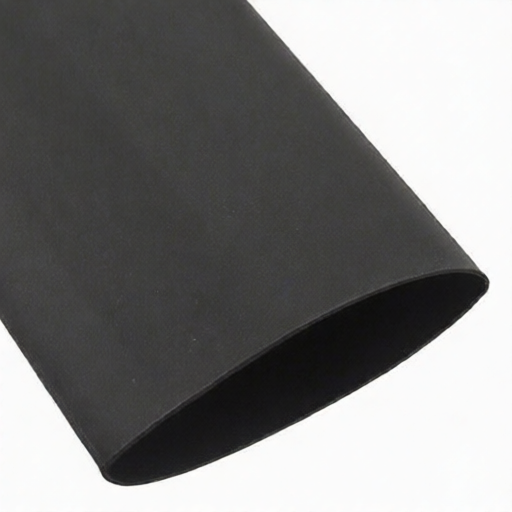 Alpha Wire F2211IN BK069 for sale