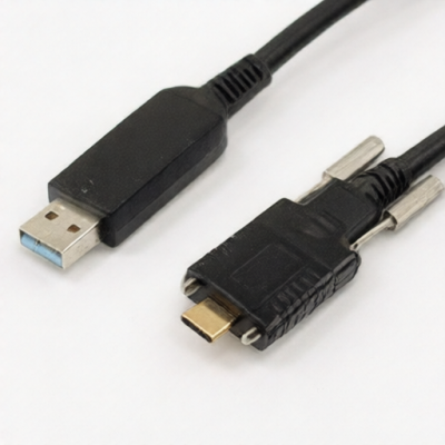 L-com AOC-U30AMCM-C1S-015 for sale