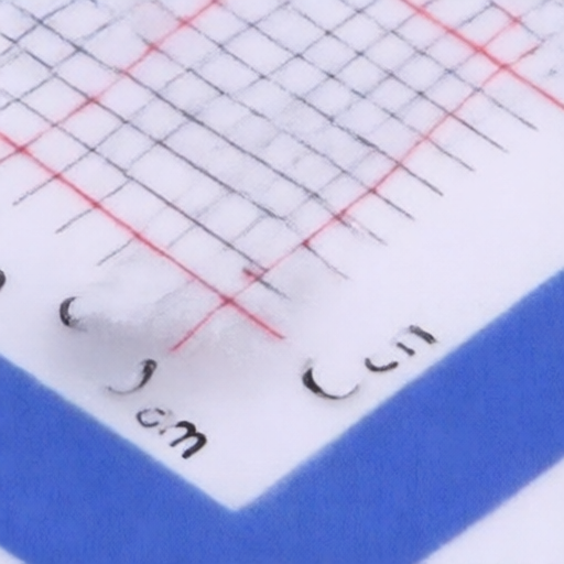 NDK NX2016SA-26MHZ-STD-CZS-2 for sale