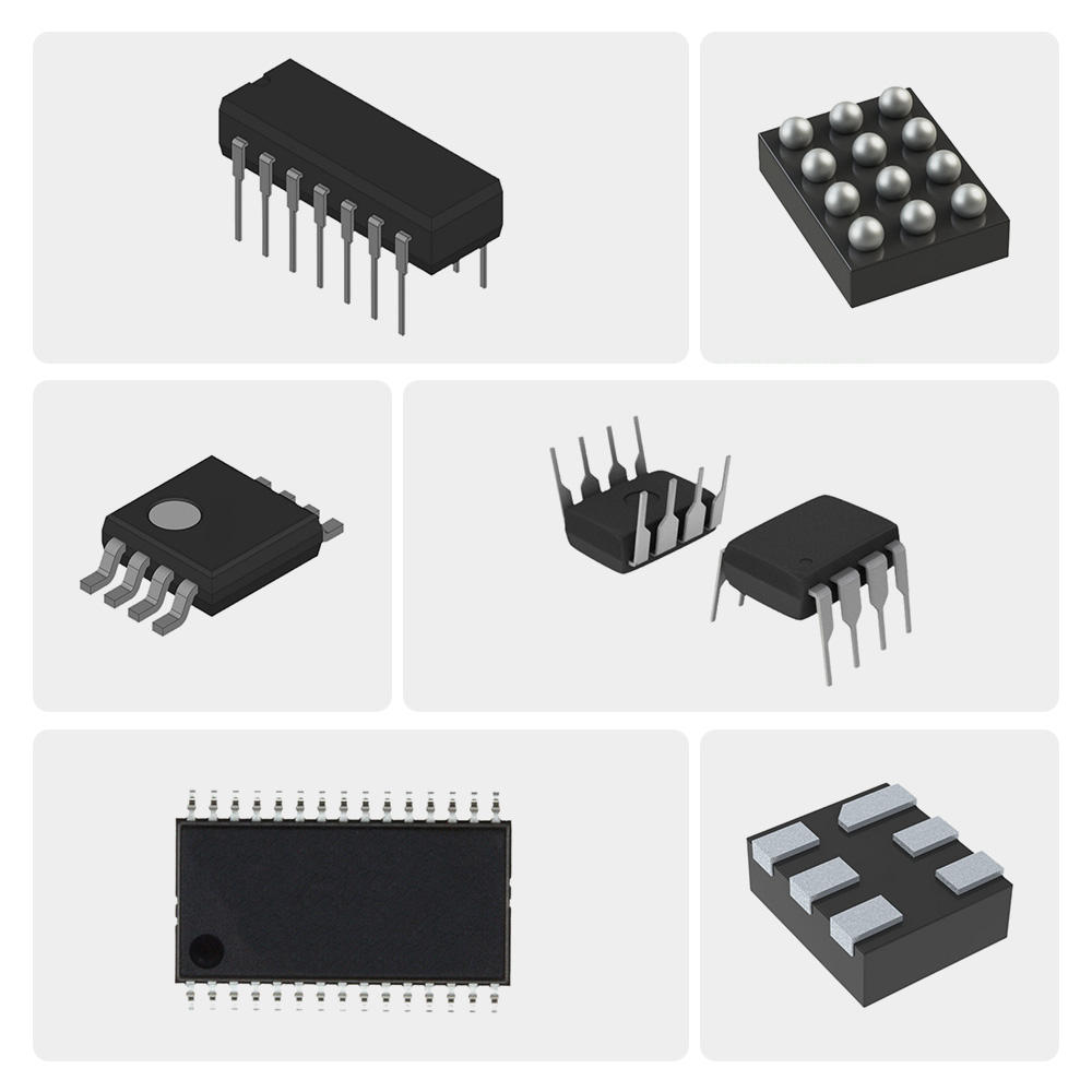 TI DRV8316CRQRGFRQ1 for sale