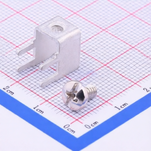 Keystone 8190 for sale