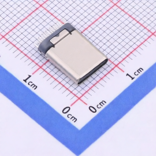 SHOU HAN TYPE-C 24P-GTJB 040 for sale