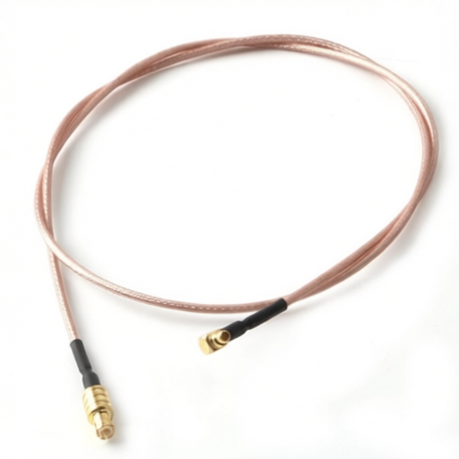 BAT WIRELESS BWMCXJ-MMCXWJ-RG178L500 for sale