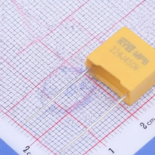 KYET MPB224J2S1001 for sale