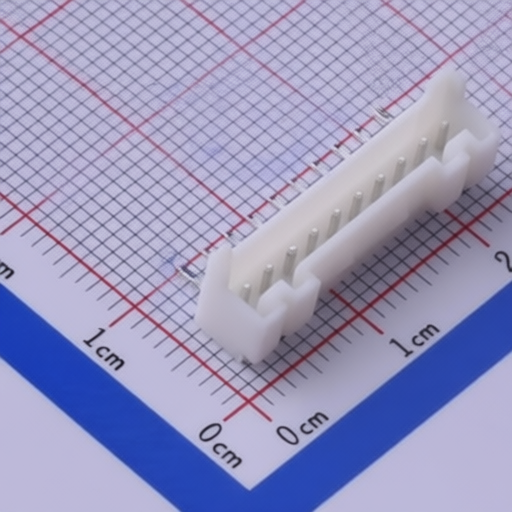 Hongxing HX20018-10WA for sale