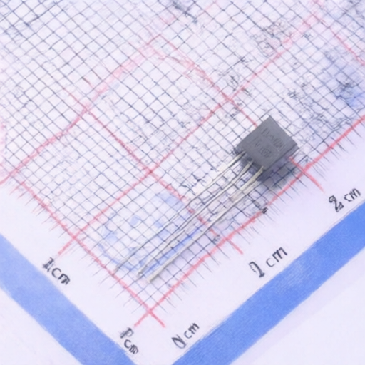 Youen U6113 for sale