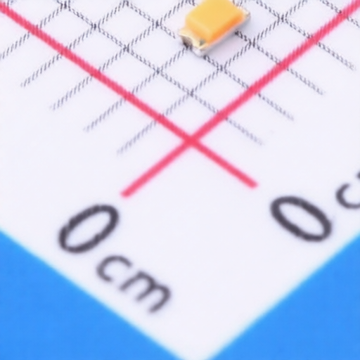 Amicc A-SP192GS1D-C01-4T for sale