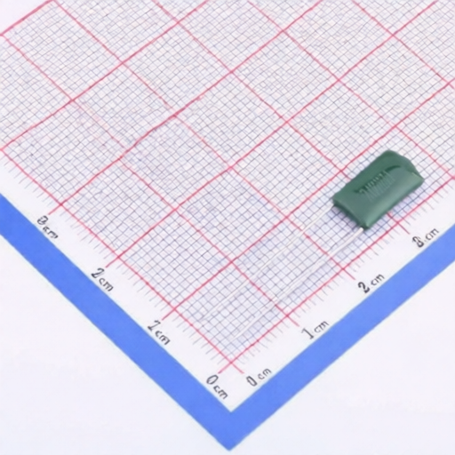 NDF CL11-2J222J-630V for sale