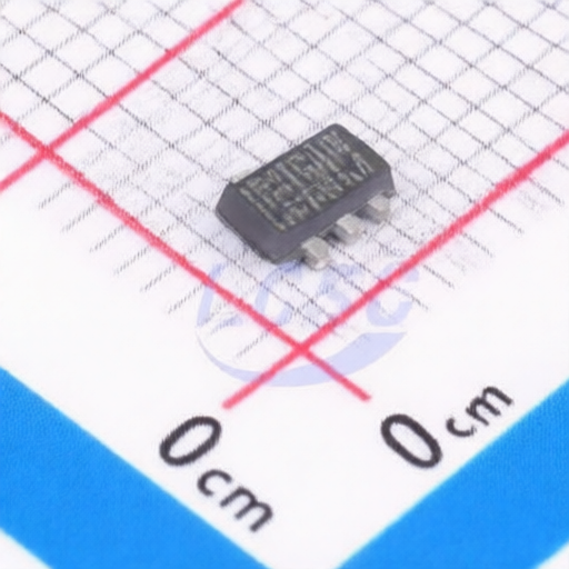 lingxingic AMS1117-5.0V (LX) for sale