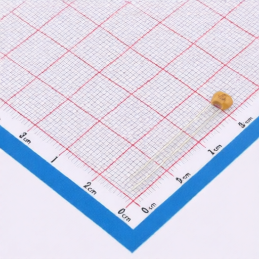 VISHAY K104M20X7RH53L2 for sale