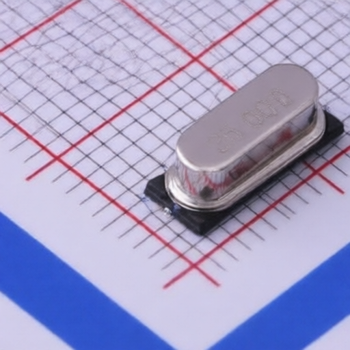 JGHC 49SAT25000152040 for sale