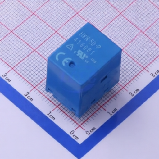 LEM hxn50-p for sale