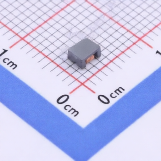 YJYCOIN YPCM3225A-102T-S2 for sale