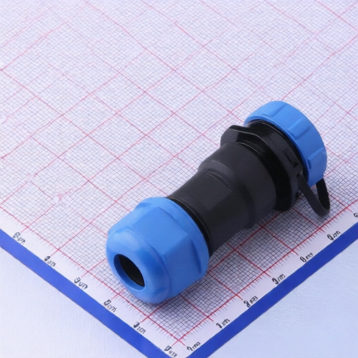 Cixi Kefa Elec JH1711S-7P for sale