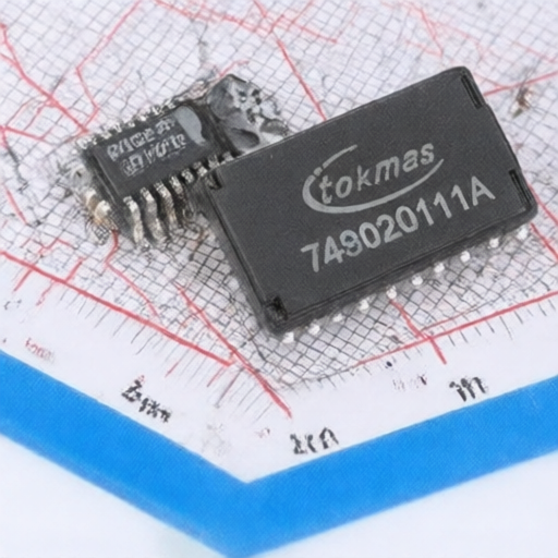 Tokmas 749020111A(TOKMAS) for sale