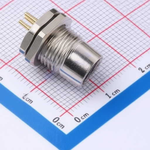 CAZN M8-S3A-GPFM11 for sale