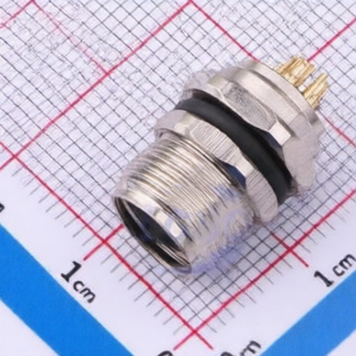 dosinconn DS869FCS0285-5P for sale