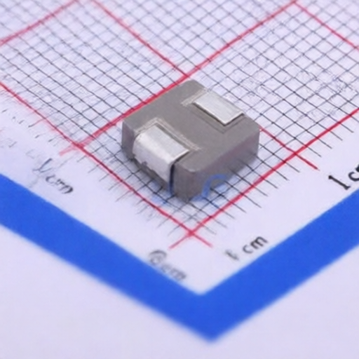 Cybermax CMLO0630H1R0MTT for sale