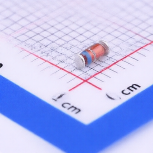 DIOTEC ZMM4.7 for sale