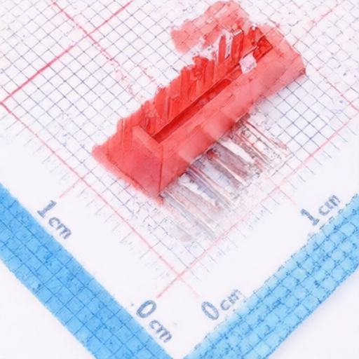 HMTCONN W2001100-5PR2123 for sale