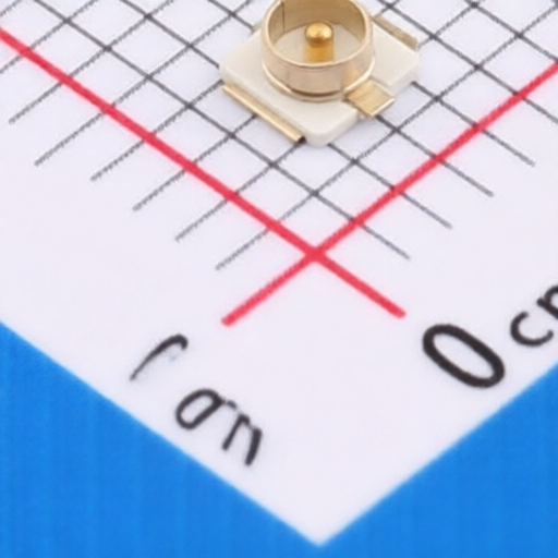 HYP RF1-2626-125CE-CT for sale