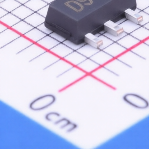 JSCJ 2SD965(RANGE:340-600) for sale