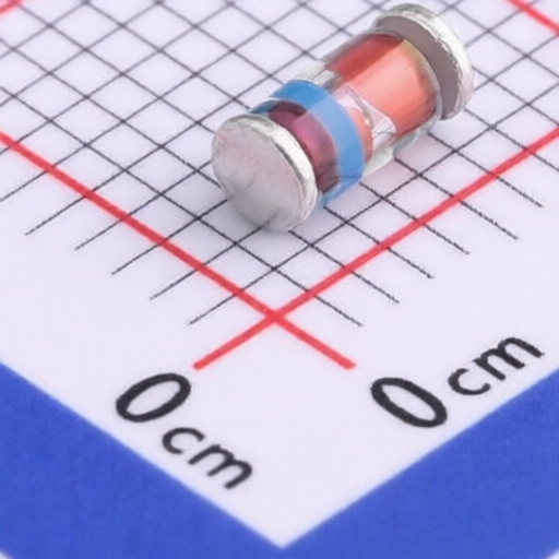 LGE DL4736A for sale