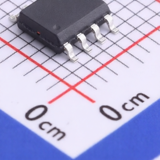 XDS TX6410B for sale