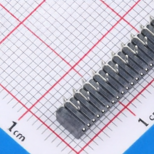 GUOCONN 1.0-B-23PW-TL for sale