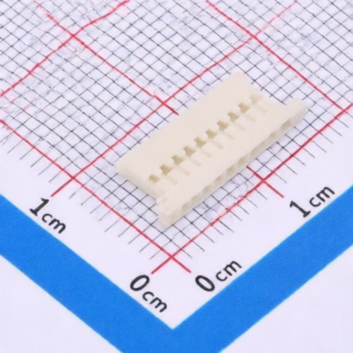 XFCN P1258-10P for sale