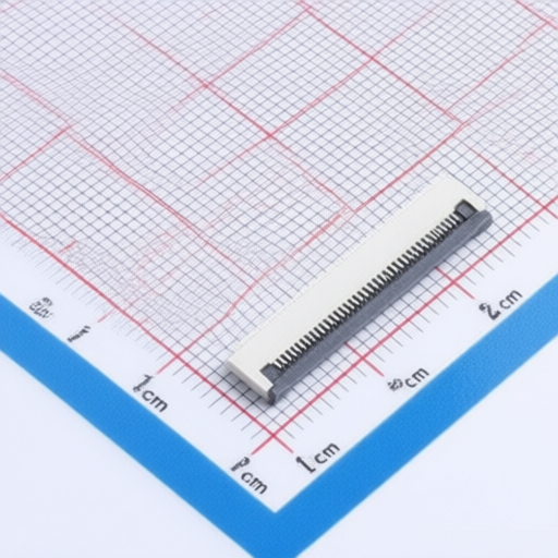 CHIN-BAN F2G40U-A1T5-AR for sale