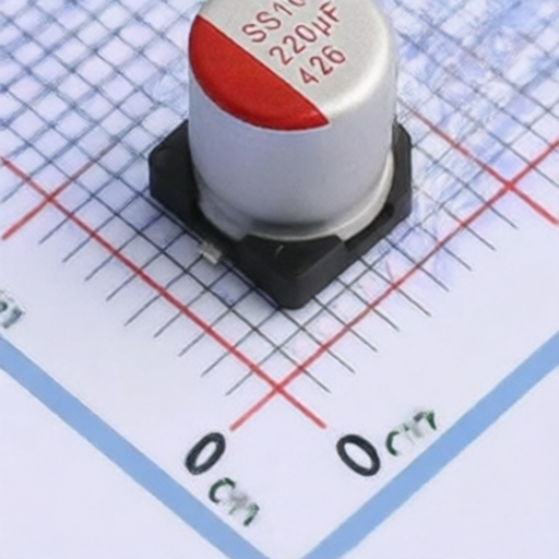 DMBJ JBLM2221M016C077RTM for sale