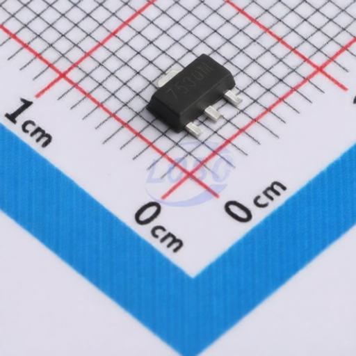 LANKE LK7530-M for sale