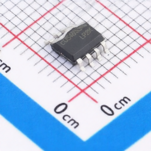 COSINE COS485RS for sale