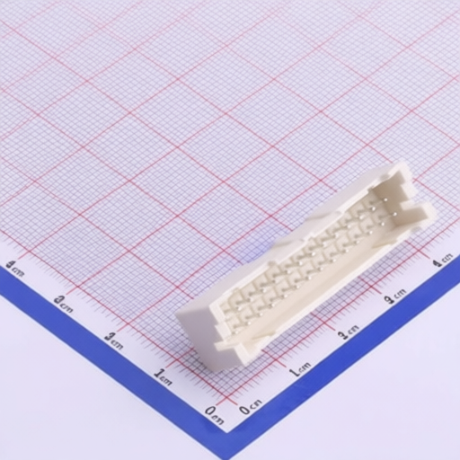 Hongxing HX25068-28A for sale