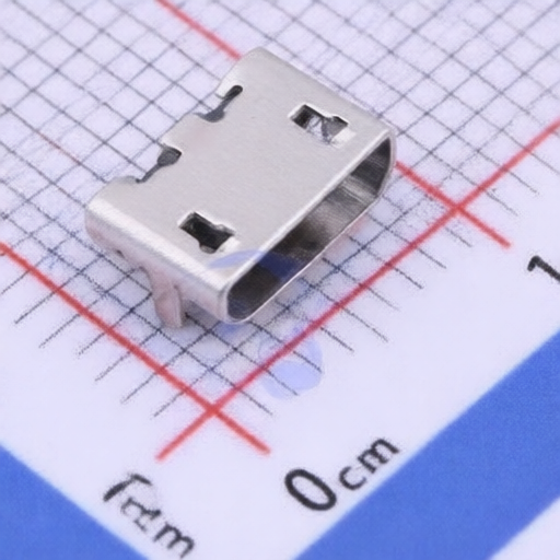 HOOYA USB-111FA-B-SU B for sale