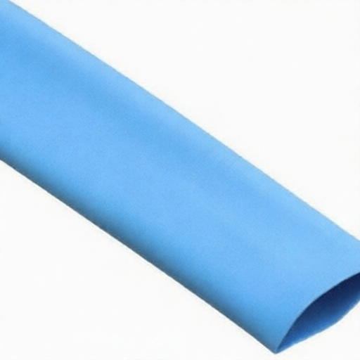 Alpha Wire F221V1/8 BL103 for sale