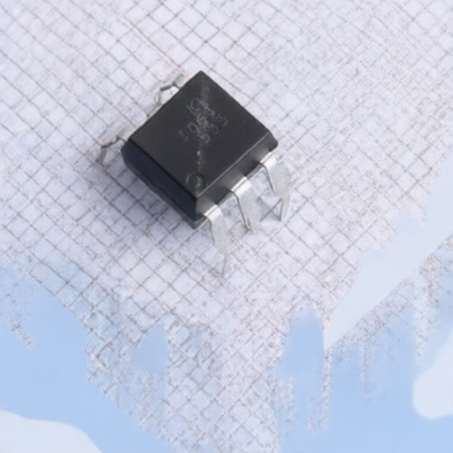 Kinglight KL3063M-P5-AW for sale