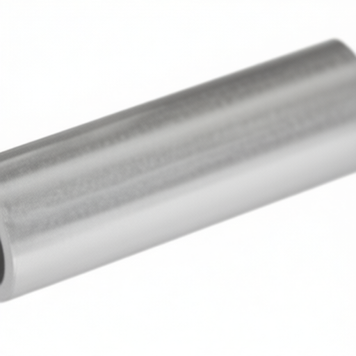 L-com CF83522 for sale