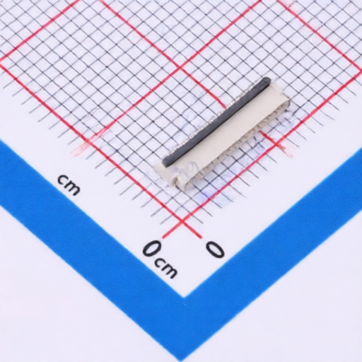 G-Switch GT-F0508SR10-20S0101 for sale